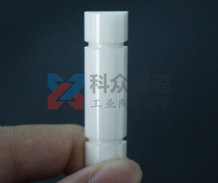 氧化鋯陶瓷陶瓷精加工---研磨、拋光加工