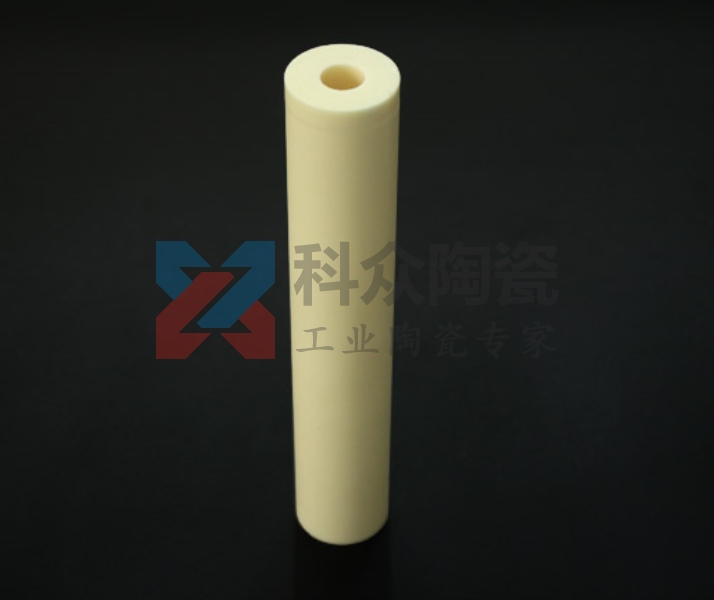 如何確保氧化鋁陶瓷棒在驗(yàn)收時(shí)達(dá)到質(zhì)量標(biāo)準(zhǔn)？