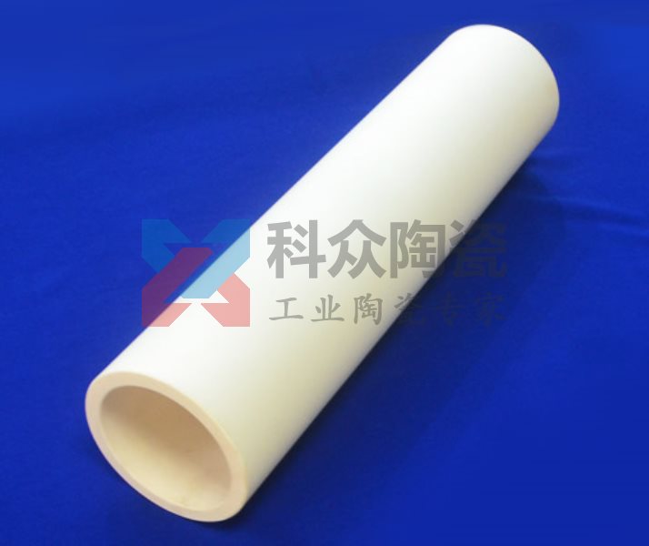 有哪幾個因素會影響氧化鋯陶瓷的燒結(jié)？