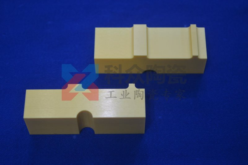穩(wěn)定劑摻雜量與種類對氧化鋯陶瓷有什么影響？