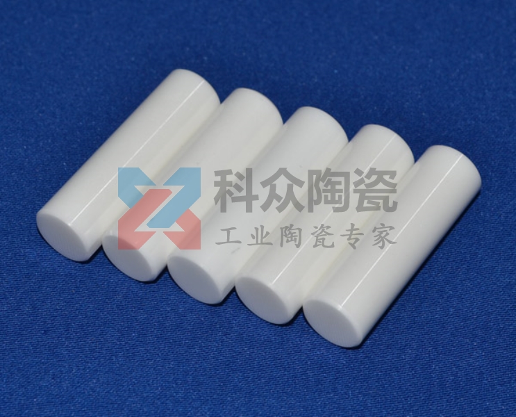 哪些因素會對陶瓷棒產(chǎn)生影響？