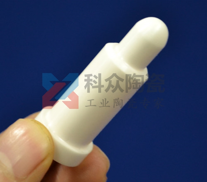 氧化鋯陶瓷軸在設(shè)計時應(yīng)注意哪幾點？
