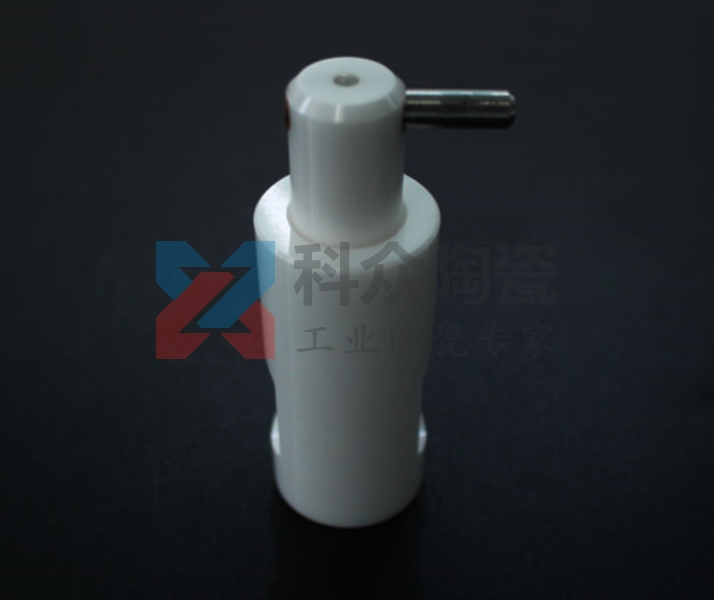 氧化鋯陶瓷點膠閥該如何保養(yǎng)？