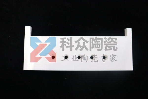 耐磨陶瓷片的使用時間是多久呢？（圖）