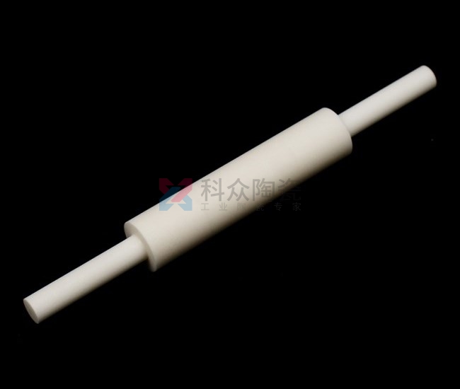 氧化鋁陶瓷都有些什么拋光處理方法呢？（圖）
