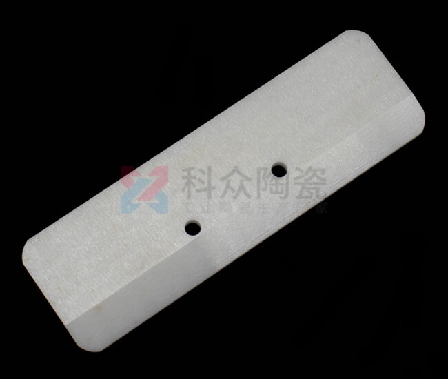 陶瓷板的性能主要表現(xiàn)在哪些方面呢？（圖）