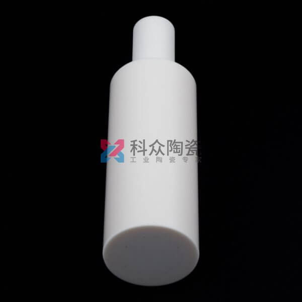 陶瓷柱塞與金屬柱塞到底哪個(gè)更好？（最新）
