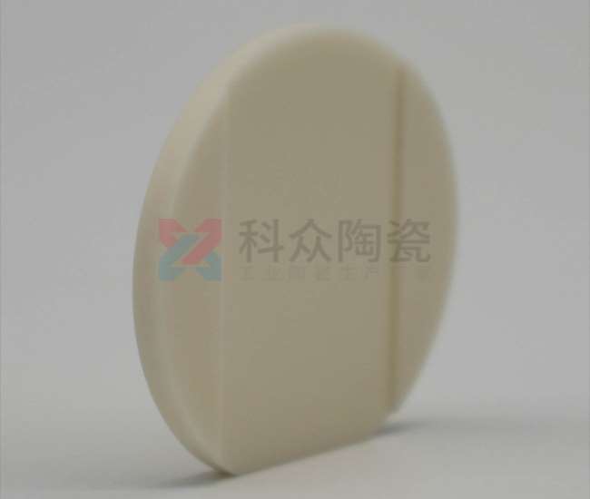 氧化鋯陶瓷刀需要注意哪些安全事項(xiàng)？（圖）