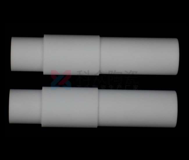 氧化鋁陶瓷具有哪些優(yōu)勢？(圖)