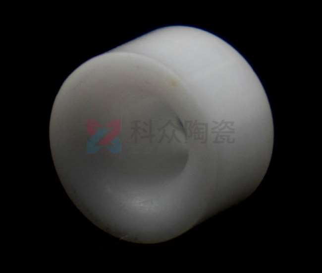 氧化鋯陶瓷和氧化鋁陶瓷那個(gè)的硬度比較高？（